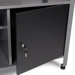Elite 450x60x205 cm