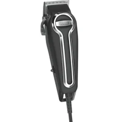 Elite Pro 20106-0460 Professionell