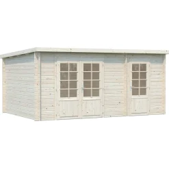 Ella 13,5 m2