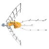 Ellipse UHF K21-48 LTE700