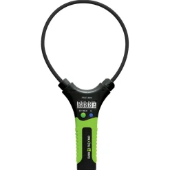 ElmaFlex 460