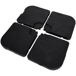 Elsa med handtag 4-pack
