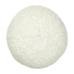 Elsie Ø25 cm