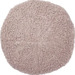 Elsie Ø25 cm