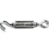1020 Elzink 145 mm