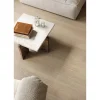 Embla Grand Avenue Oak