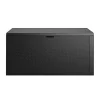 Emila Dynbox