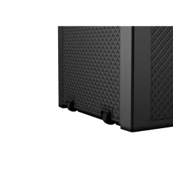 Emila Dynbox