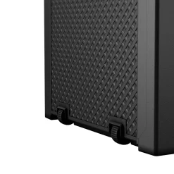 Emila Dynbox