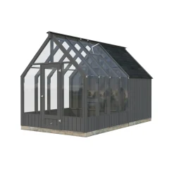Emilia 10,2 m² (inv. 5,4+4,0 m²)