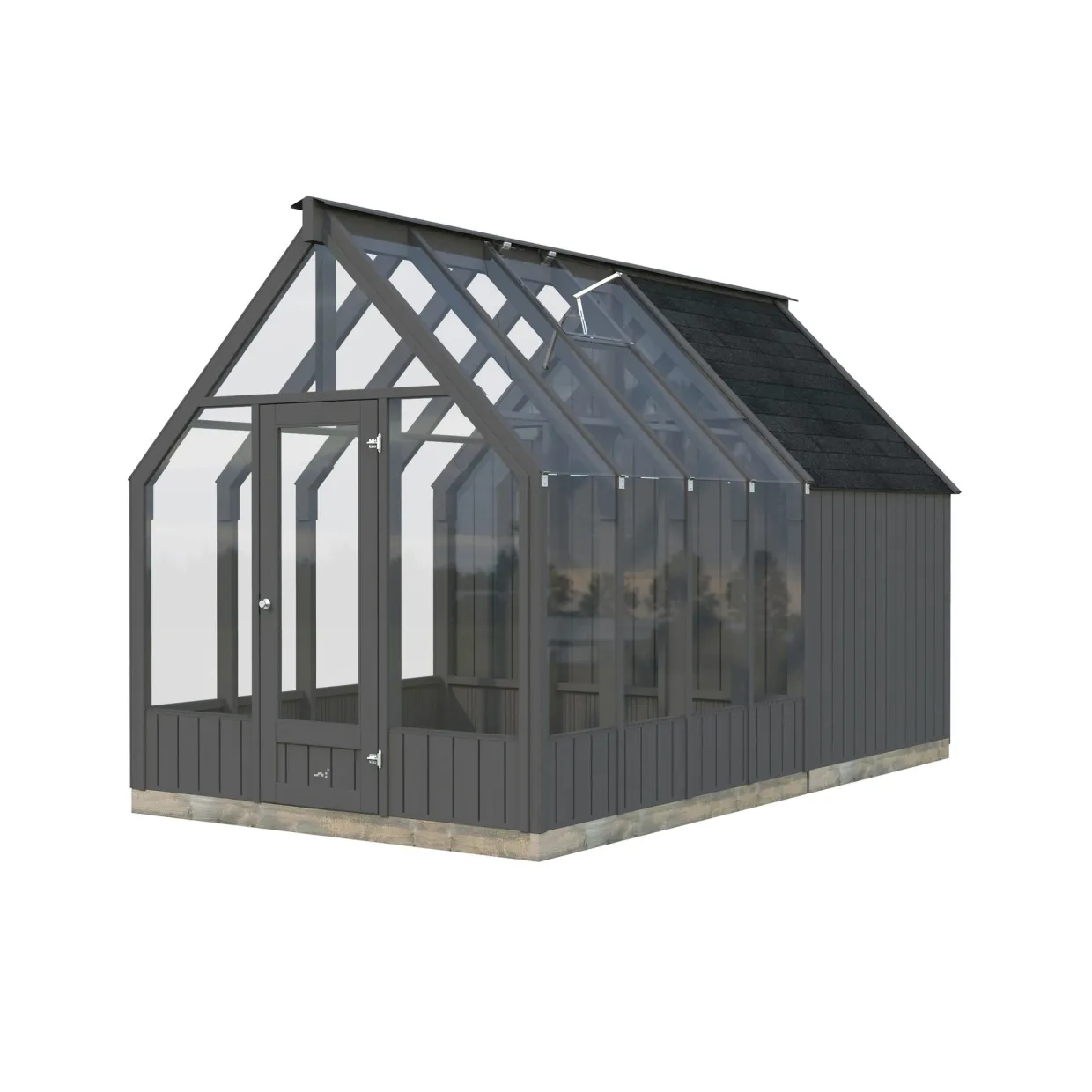 Emilia 10,2 m² (inv. 5,4+4,0 m²)