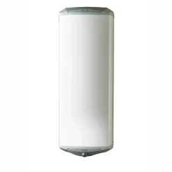 Eminent 120 Golvstående/Vägghängd 120L
