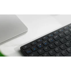 E9800M Multi-Mode Trådlös