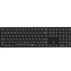 E8020 Multi-Mode Trådlös Ultra-Slim