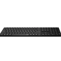 E8020 Multi-Mode Trådlös Ultra-Slim