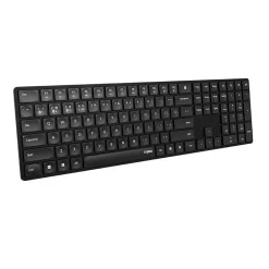 E8020 Multi-Mode Trådlös Ultra-Slim