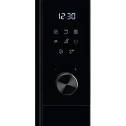 EMZ729EMK