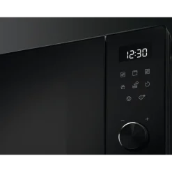 EMZ729EMK