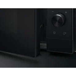EMZ421MMK med Grillfunktion och Inverterteknik