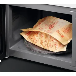 EMZ421MMK med Grillfunktion och Inverterteknik