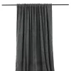 Endra 2-Pack