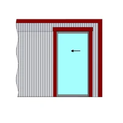 Energi 1 Del