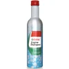 Engine Shampoo 0,3L