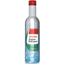 Engine Shampoo 0,3L