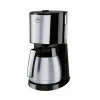 Enjoy 2.0 Top Therm