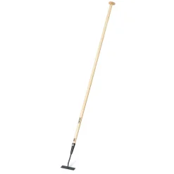 Enkel 137 mm