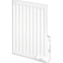 Enkel H500