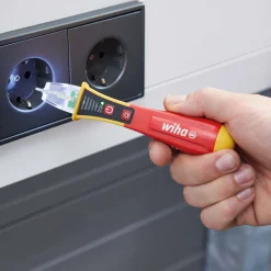 Enpol 12-1000v AC