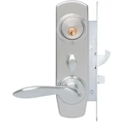 Entré D12