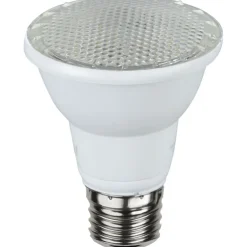 E27 PAR20 Spotlight Basic