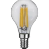 E14 P45 Low Voltage