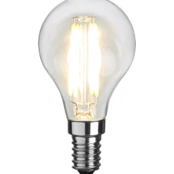 E14 P45 Low Voltage