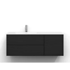Epos 120x45 med 2+1 Lådor