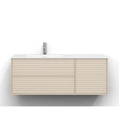 Epos 120x45 med 2+1 Lådor
