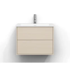 Epos 60x45 med 2 Lådor