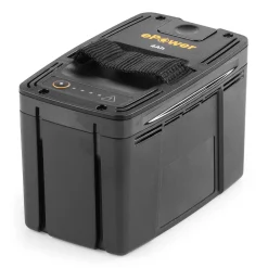 ePower E 440