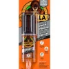 Epoxy 25 ml