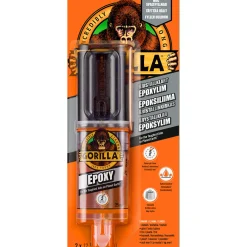 Epoxy 25 ml