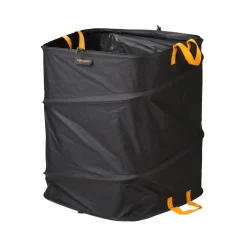 Ergo Pop Up 219L