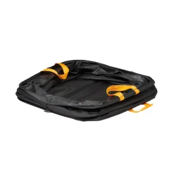 Ergo Pop Up 219L