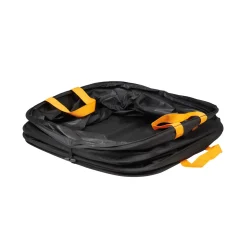Ergo Pop Up 175L