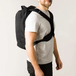 Ergonomi Hållning