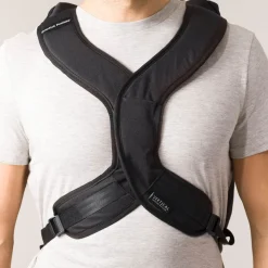 Ergonomi Hållning
