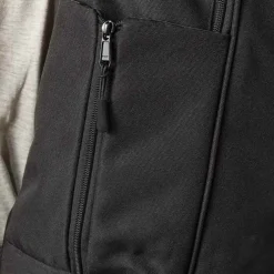 Ergonomi Hållning