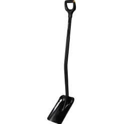 Ergonomic Pro Svart