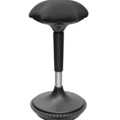 Ergonomisk